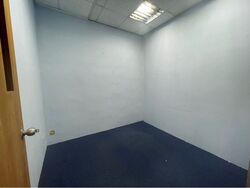 Sim Lim Tower (D8), Shop House #603693651